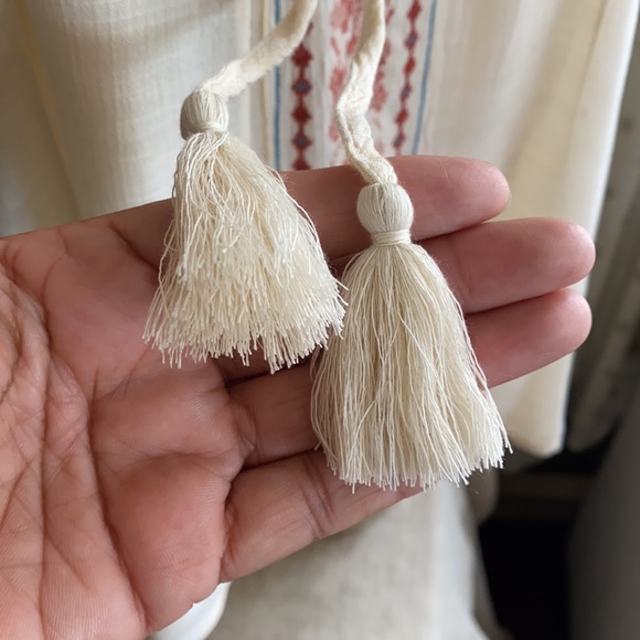 ❤️... American Eagle Top - Picture 3 of 6